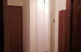 3 camere, 65 mp, decomandat, renovat recent, zona Piata Marasti