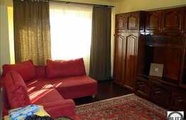 3 camere, 65 mp, decomandat, renovat recent, zona Piata Marasti