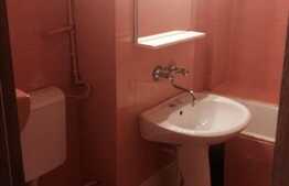 3 camere, 65 mp, decomandat, renovat recent, zona Piata Marasti