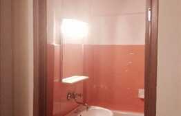 3 camere, 65 mp, decomandat, renovat recent, zona Piata Marasti