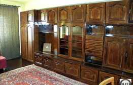 3 camere, 65 mp, decomandat, renovat recent, zona Piata Marasti