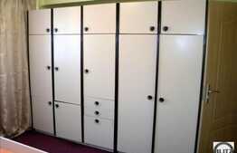 3 camere, 65 mp, decomandat, renovat recent, zona Piata Marasti