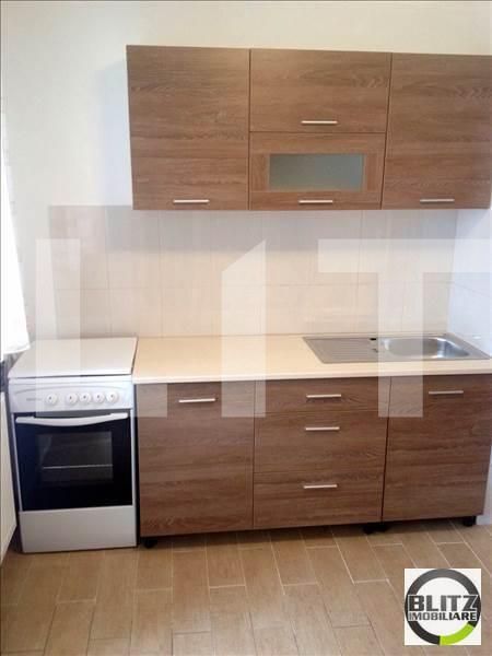 Apartament de închiriat 3 camere Marasti - 11905AI | BLITZ Cluj-Napoca | Poza7