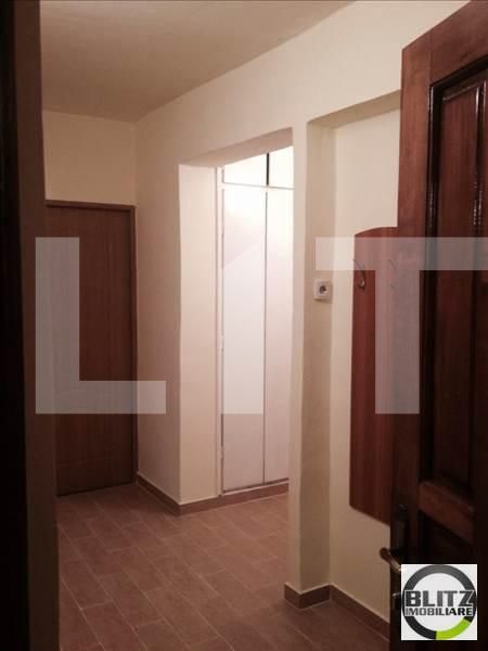 Apartament de închiriat 3 camere Marasti - 11905AI | BLITZ Cluj-Napoca | Poza9