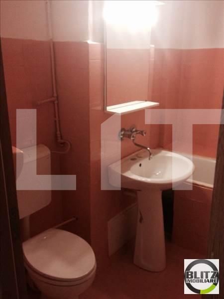 Apartament de închiriat 3 camere Marasti - 11905AI | BLITZ Cluj-Napoca | Poza11