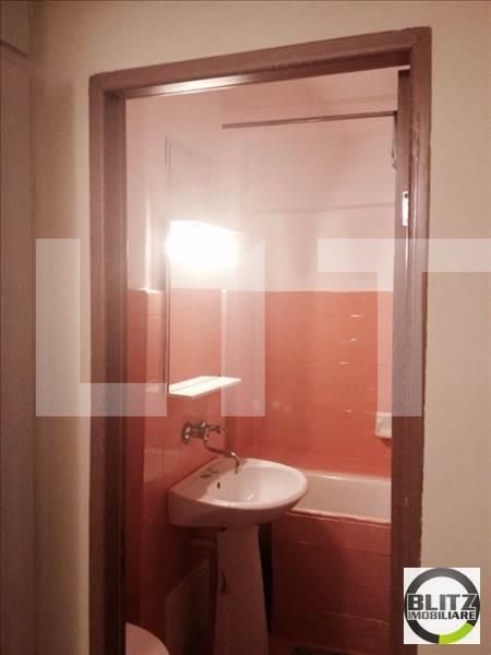 Apartament de închiriat 3 camere Marasti - 11905AI | BLITZ Cluj-Napoca | Poza10