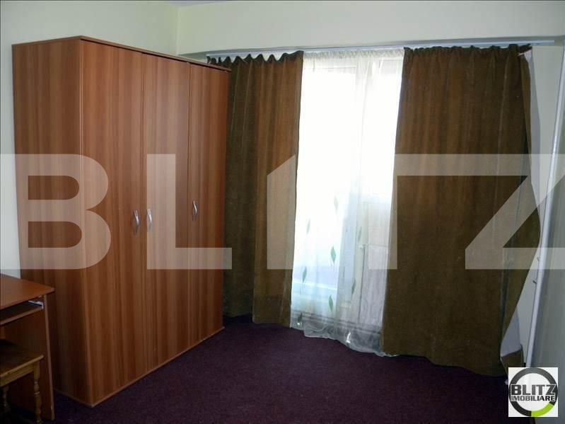 Apartament de închiriat 3 camere Marasti - 11905AI | BLITZ Cluj-Napoca | Poza8
