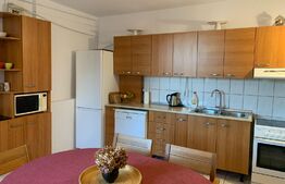 Casa de inchiriat, 3 camere, 120 mp,  zona Calea Turzii