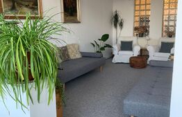 Casa de inchiriat, 3 camere, 120 mp,  zona Calea Turzii