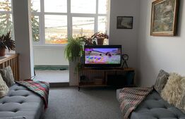 Casa de inchiriat, 3 camere, 120 mp,  zona Calea Turzii