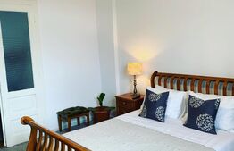 Casa de inchiriat, 3 camere, 120 mp,  zona Calea Turzii