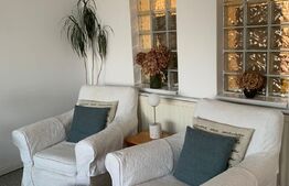 Casa de inchiriat, 3 camere, 120 mp,  zona Calea Turzii