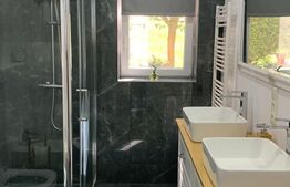 Casa de inchiriat, 3 camere, 120 mp,  zona Calea Turzii