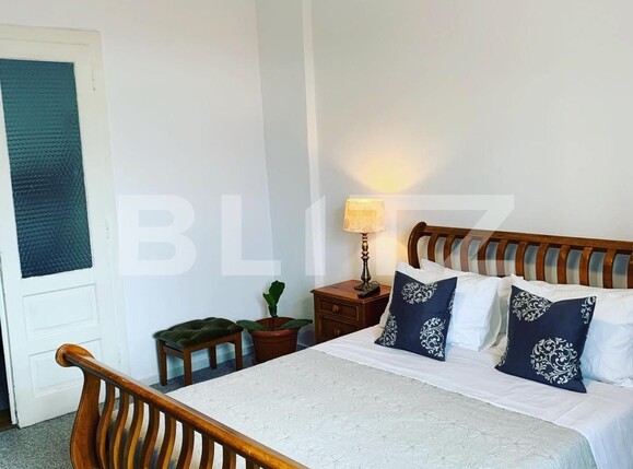 Casa de închiriat 3 camere Zorilor - 119059CI | BLITZ Cluj-Napoca | Poza6