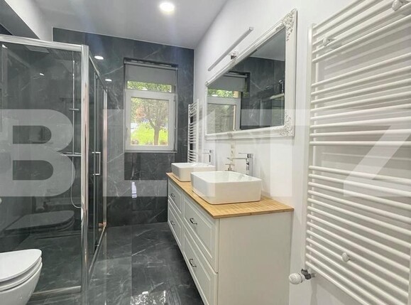 Casa de închiriat 3 camere Zorilor - 119059CI | BLITZ Cluj-Napoca | Poza12