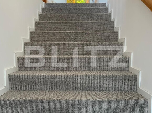 Casa de închiriat 3 camere Zorilor - 119059CI | BLITZ Cluj-Napoca | Poza20