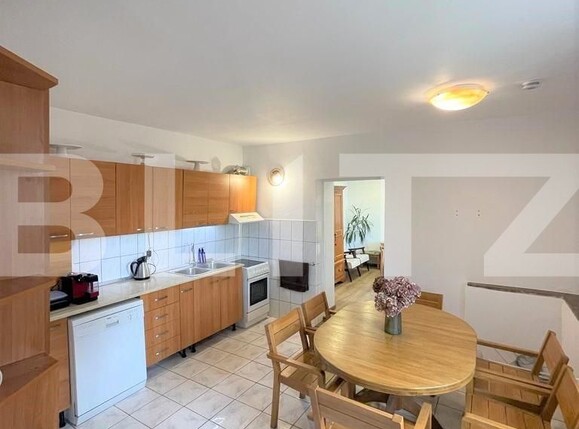 Casa de închiriat 3 camere Zorilor - 119059CI | BLITZ Cluj-Napoca | Poza19