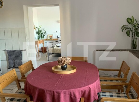 Casa de închiriat 3 camere Zorilor - 119059CI | BLITZ Cluj-Napoca | Poza17