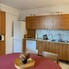 Casa de închiriat 3 camere Zorilor - 119059CI - Poza 1 din 20 | BLITZ Cluj-Napoca | Poza18