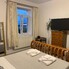Casa de închiriat 3 camere Zorilor - 119059CI - Poza 1 din 20 | BLITZ Cluj-Napoca | Poza7