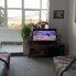 Casa de închiriat 3 camere Zorilor - 119059CI - Poza 1 din 20 | BLITZ Cluj-Napoca | Poza10