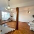 Casa de închiriat 3 camere Zorilor - 119059CI - Poza 1 din 20 | BLITZ Cluj-Napoca | Poza1