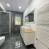Casa de închiriat 3 camere Zorilor - 119059CI - Poza 1 din 20 | BLITZ Cluj-Napoca | Poza12