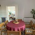 Casa de închiriat 3 camere Zorilor - 119059CI - Poza 1 din 20 | BLITZ Cluj-Napoca | Poza17
