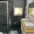 Casa de închiriat 3 camere Zorilor - 119059CI - Poza 1 din 20 | BLITZ Cluj-Napoca | Poza16