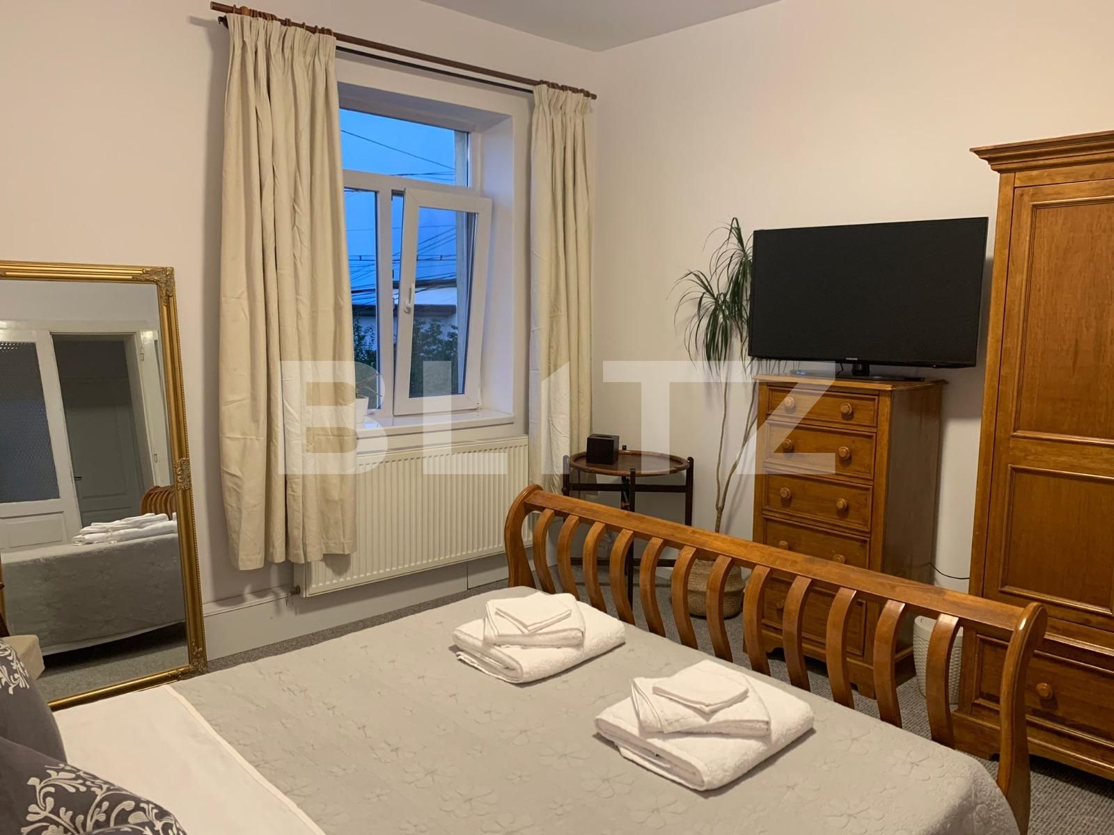 Casa de închiriat 3 camere Zorilor - 119059CI | BLITZ Cluj-Napoca | Poza7