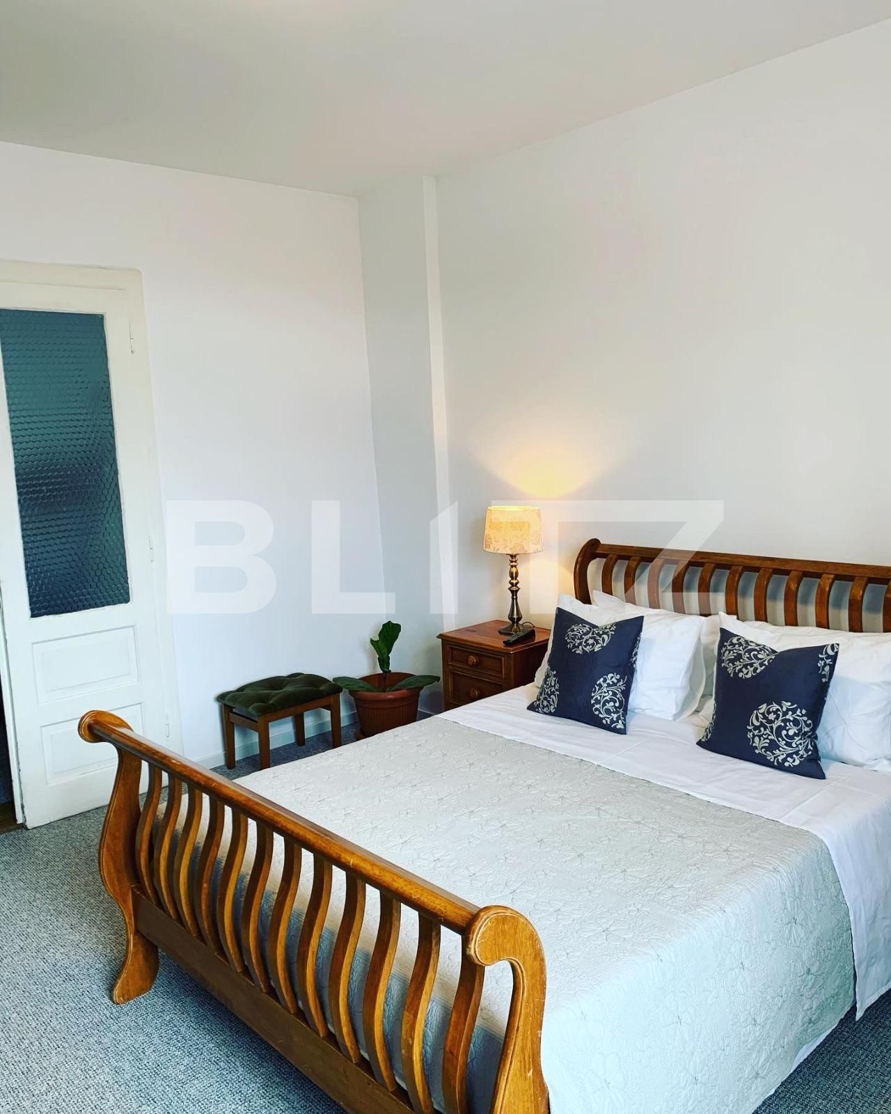 Casa de închiriat 3 camere Zorilor - 119059CI | BLITZ Cluj-Napoca | Poza6