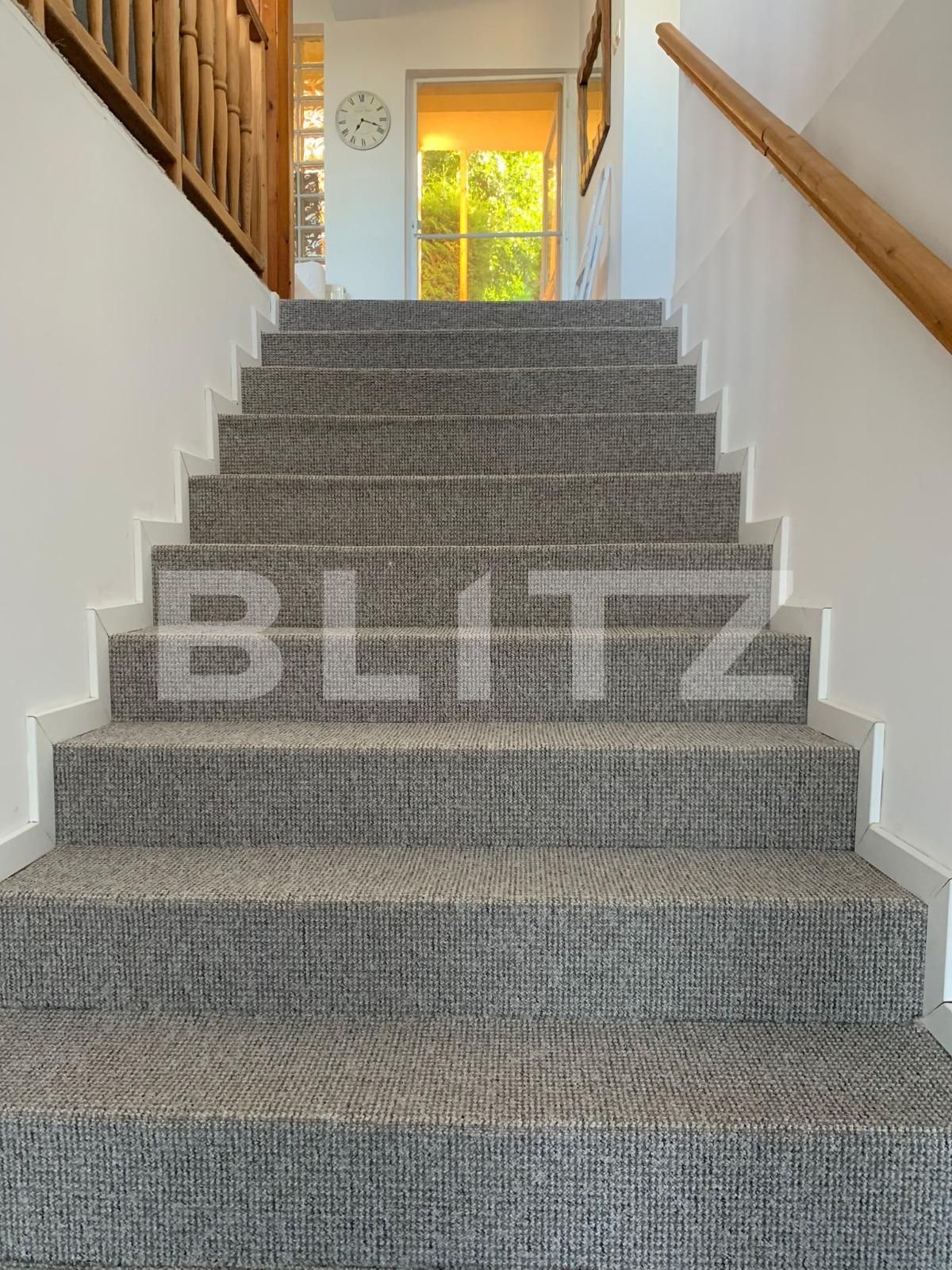 Casa de închiriat 3 camere Zorilor - 119059CI | BLITZ Cluj-Napoca | Poza20