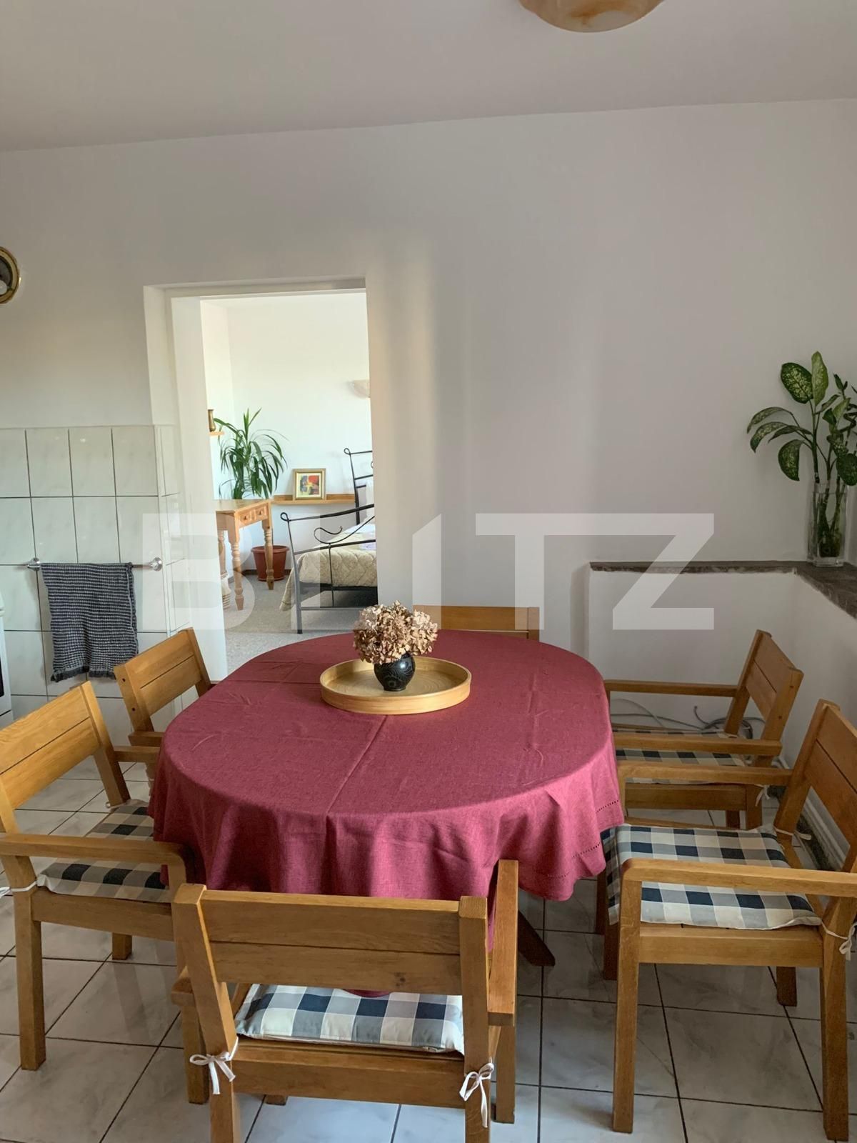Casa de închiriat 3 camere Zorilor - 119059CI | BLITZ Cluj-Napoca | Poza17