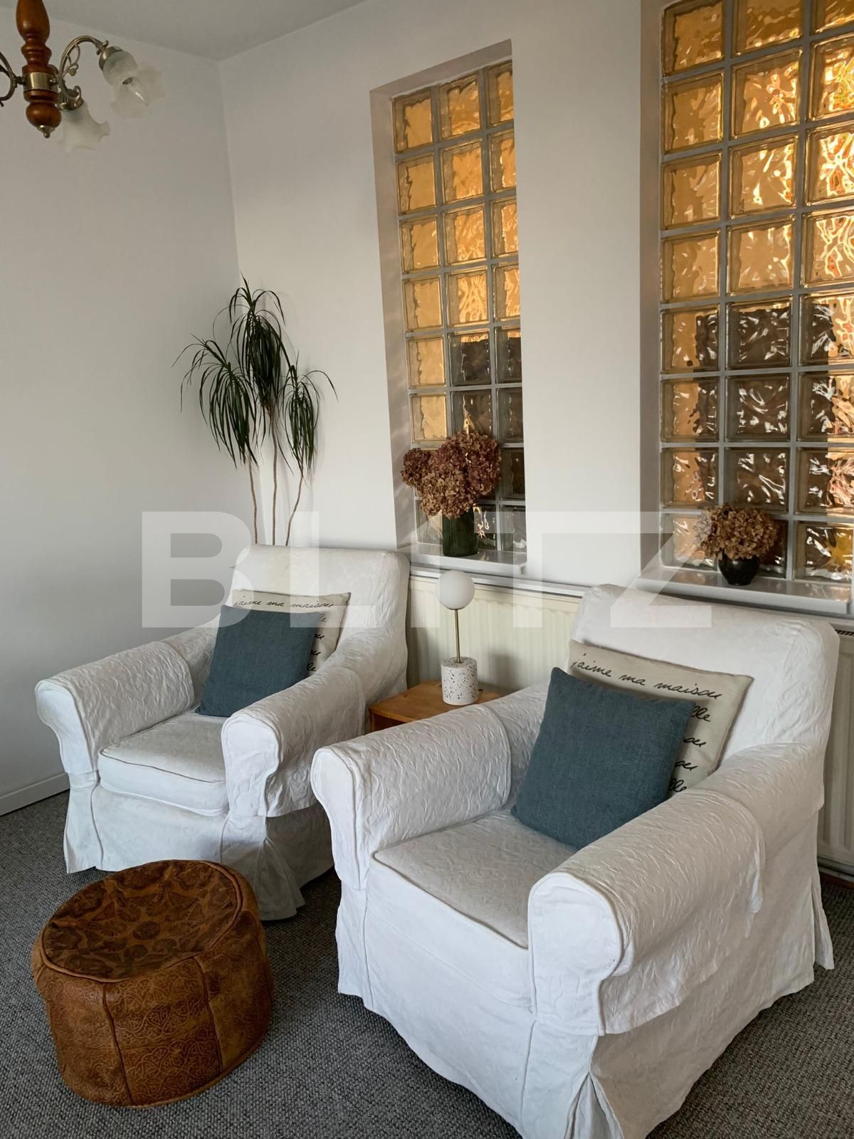Casa de închiriat 3 camere Zorilor - 119059CI | BLITZ Cluj-Napoca | Poza13