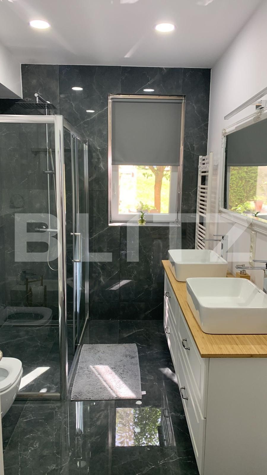 Casa de închiriat 3 camere Zorilor - 119059CI | BLITZ Cluj-Napoca | Poza16
