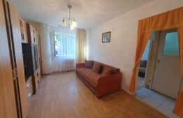 Apartament cu 2 camere, 35 mp, zona Minerva