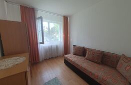 Apartament cu 2 camere, 35 mp, zona Minerva
