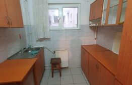 Apartament cu 2 camere, 35 mp, zona Minerva