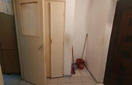 Apartament cu 2 camere, 35 mp, zona Minerva