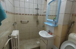 Apartament cu 2 camere, 35 mp, zona Minerva