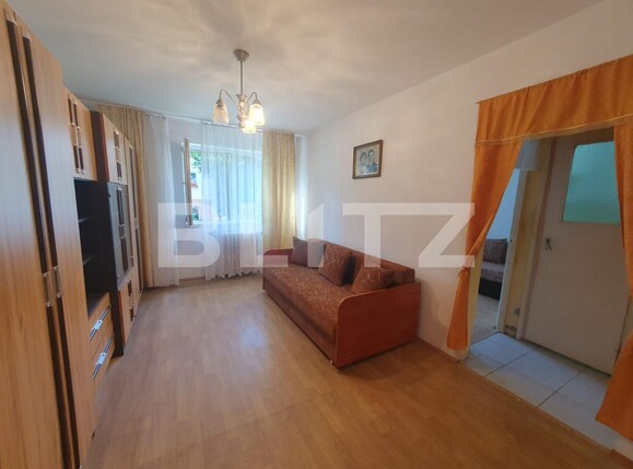 Apartament de vânzare 2 camere Manastur - 119062AV | BLITZ Cluj-Napoca | Poza1