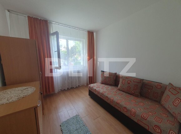 Apartament de vânzare 2 camere Manastur - 119062AV | BLITZ Cluj-Napoca | Poza2