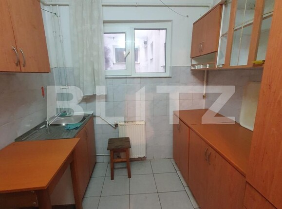 Apartament de vânzare 2 camere Manastur - 119062AV | BLITZ Cluj-Napoca | Poza3