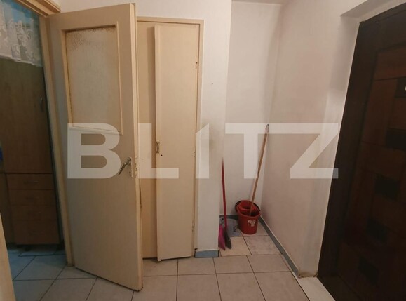 Apartament de vânzare 2 camere Manastur - 119062AV | BLITZ Cluj-Napoca | Poza4