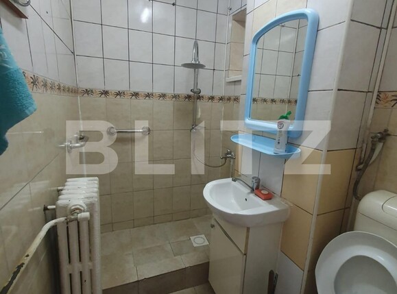 Apartament de vânzare 2 camere Manastur - 119062AV | BLITZ Cluj-Napoca | Poza5