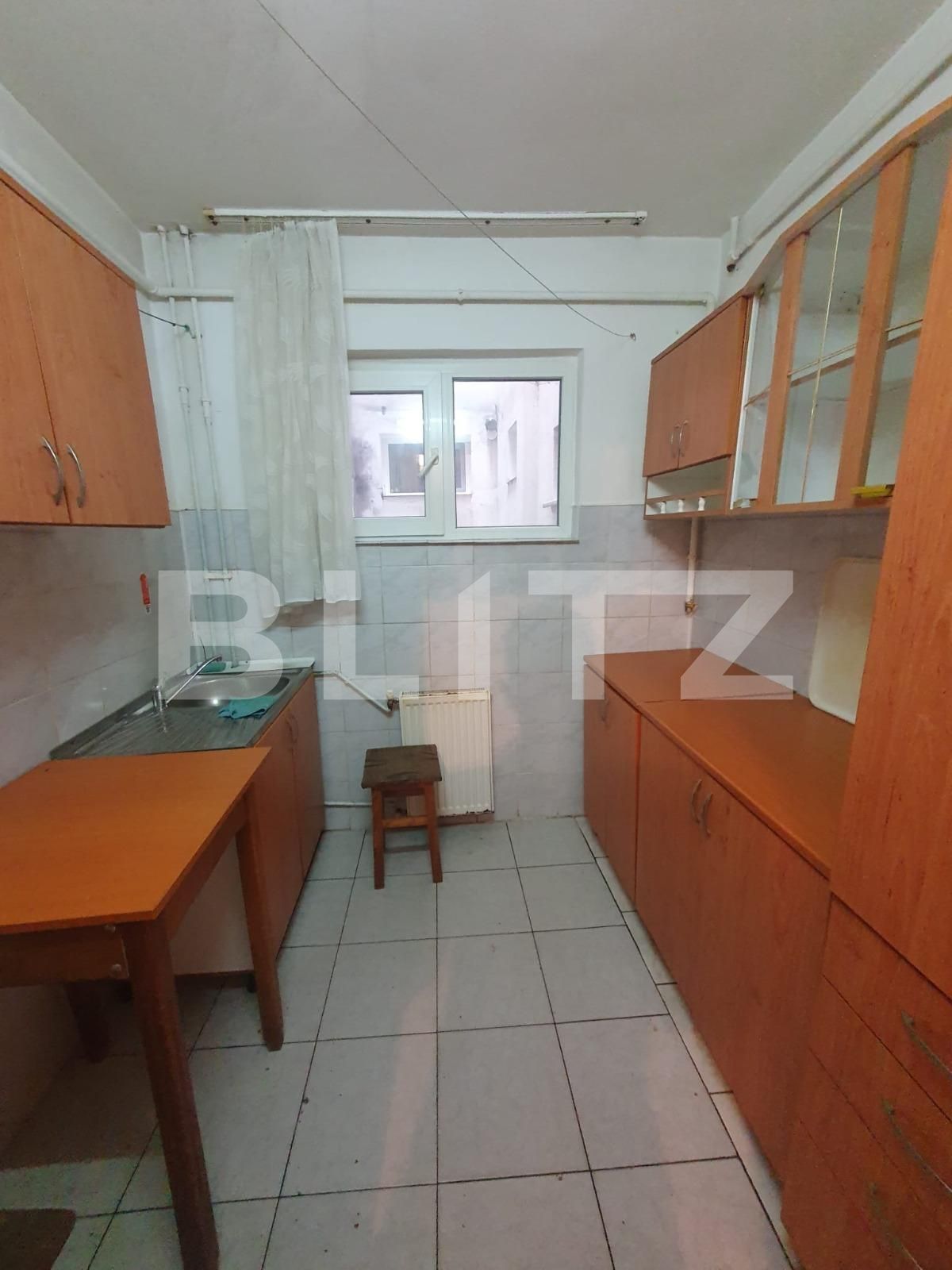Apartament de vânzare 2 camere Manastur - 119062AV | BLITZ Cluj-Napoca | Poza3