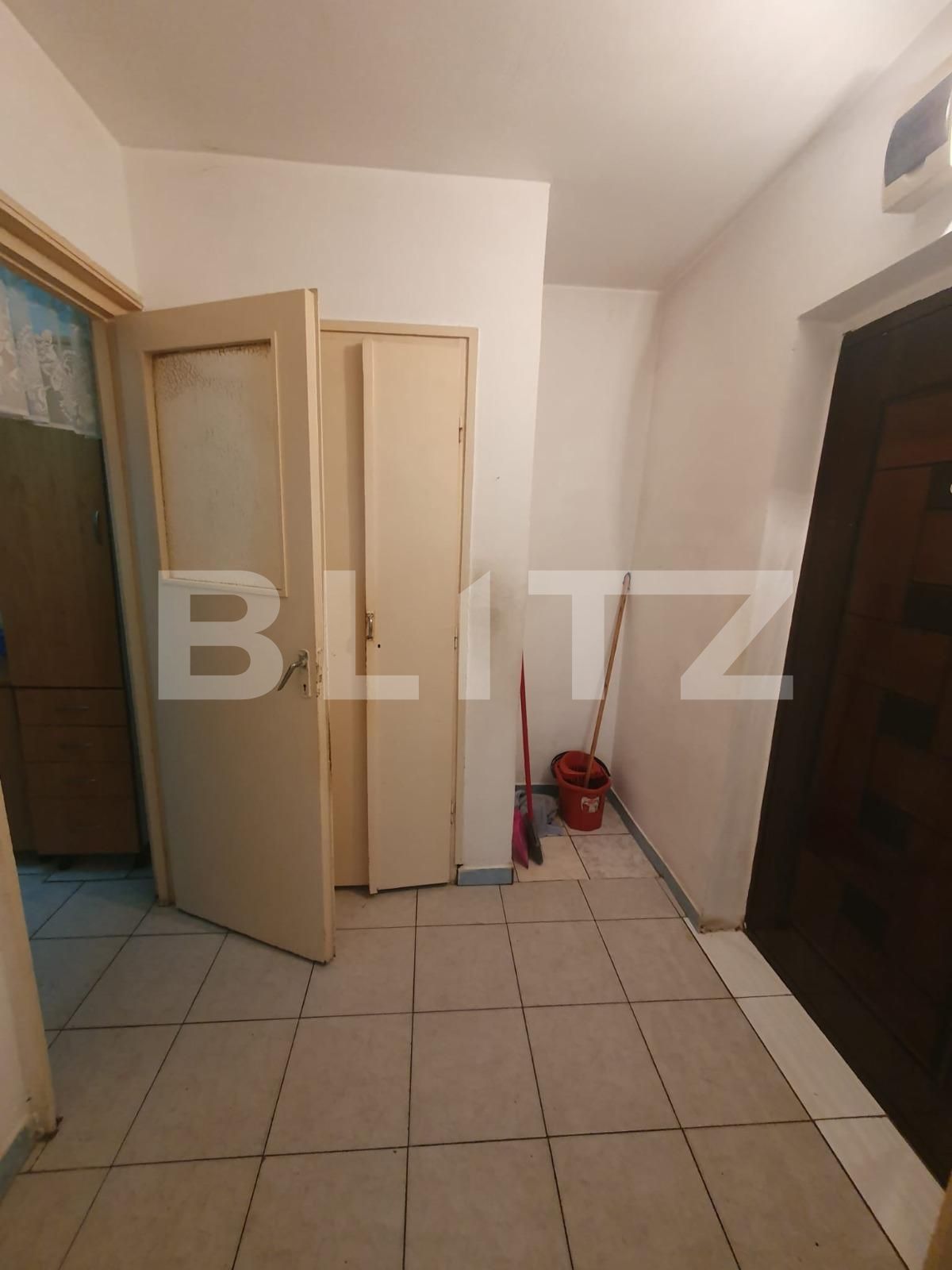 Apartament de vânzare 2 camere Manastur - 119062AV | BLITZ Cluj-Napoca | Poza4
