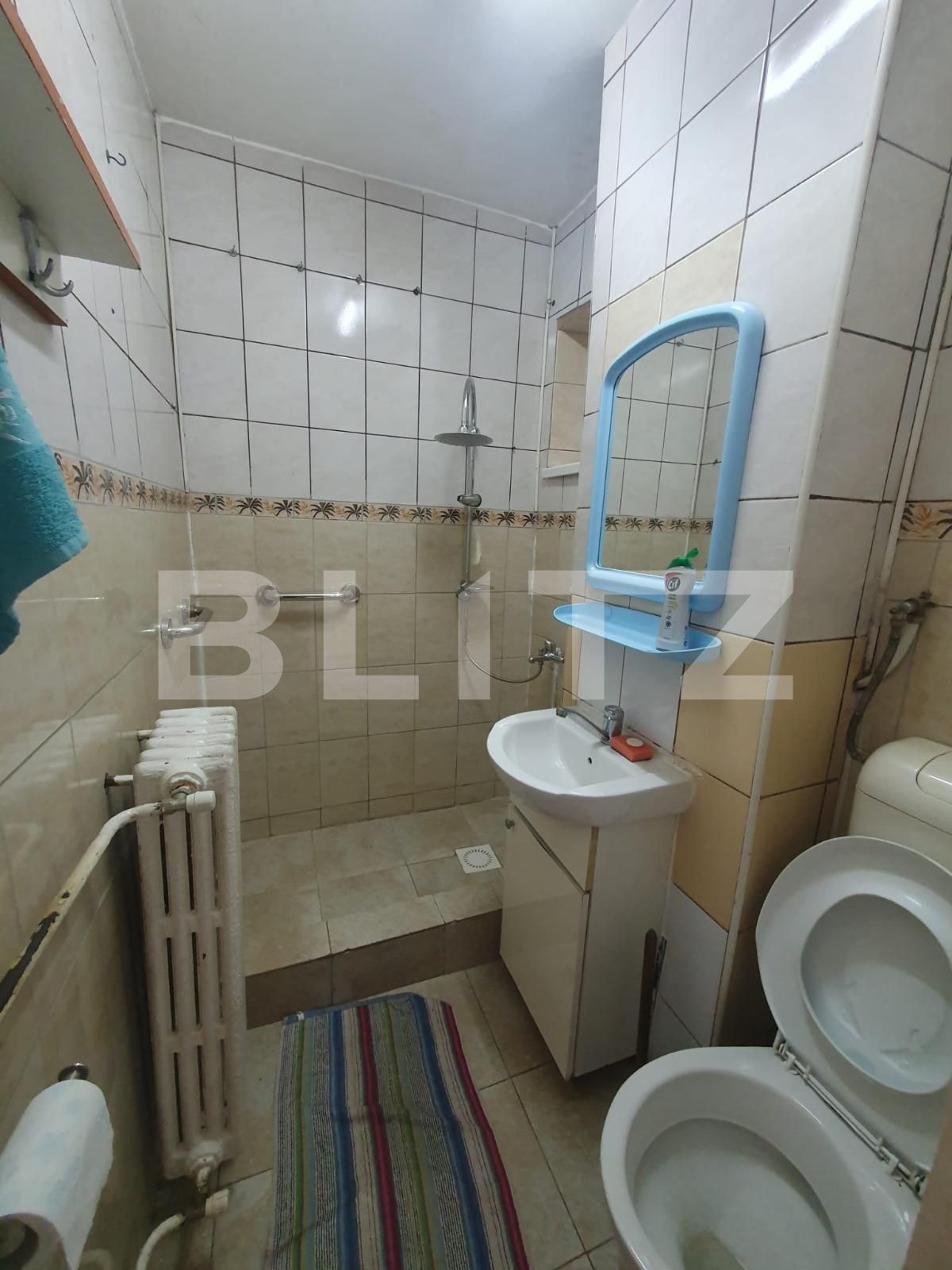 Apartament de vânzare 2 camere Manastur - 119062AV | BLITZ Cluj-Napoca | Poza5