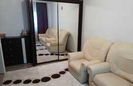 2 camere, 50 mp, decomandat, mobilat modern, strada Izlazului