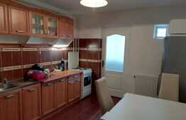 2 camere, 50 mp, decomandat, mobilat modern, strada Izlazului